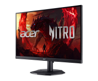 ACER KG272KL1BMIIPX UM.HX2EE.107 - 1358543 - zdjęcie 3